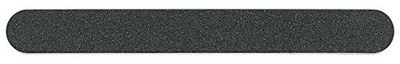 3 Claveles 12324 Lima Corindone, flessibile da 18 cm