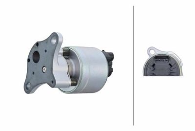 HELLA 6NU 014 865-571 EGR Valve