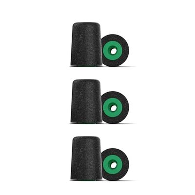 COMPLY P-Series, Earphone Tips, small