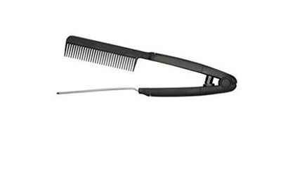 SHOPHAIR Centaure Straightening Comb