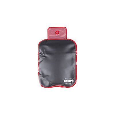 Fashy Moor Gel Heat Pack