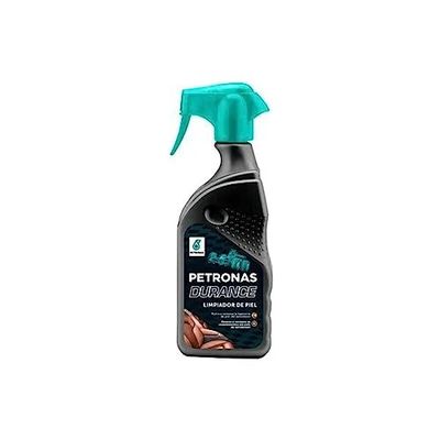 arexons Petronas PET7280 Limpiador de Piel, 400 ml