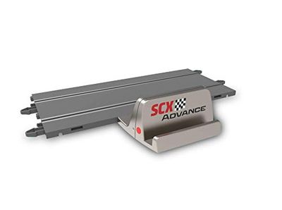 scalextric