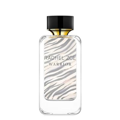 Rachel Zoe Warrior for Women 3 Pc Gift Set