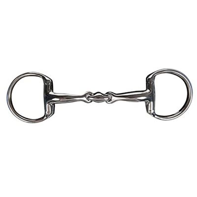 HKM prothèses dentaires-1141300000217 Couleur 65/125