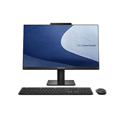ASUS 23.8 INCH FHD i7 WIN11PRO 16GB 512GB