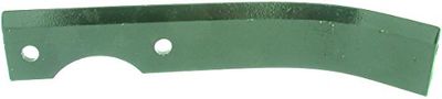 Greenstar 1860 cuchillo de fresa vertical tipo bineur F4040