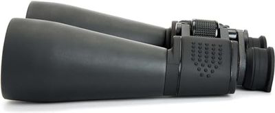 Celestron