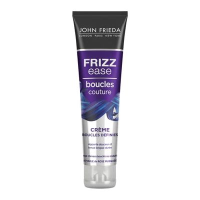 JOHN FRIEDA Frizz Ease Crema Riccioli Definiti 150 ml