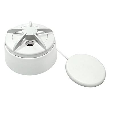 Sensor de inundacion