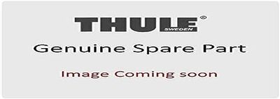 Thule Arm framehouder 3.u. 4. wiel