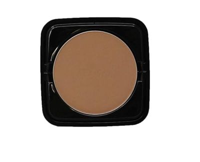 Ricarica Kanebo Sensai Total Finish, TF204 Almond Beige, 11 g
