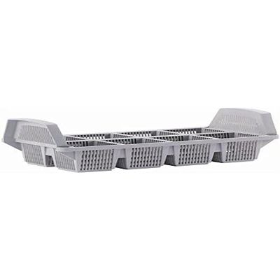 Classeq CF627 Ware Washer Cutlery Basket (Pack of 120)