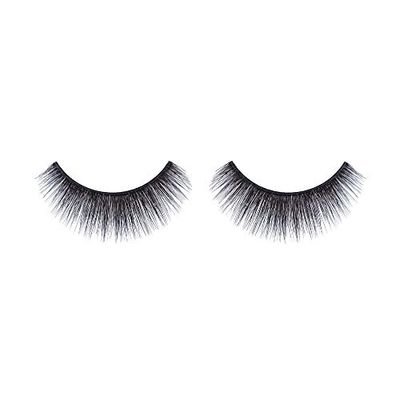 Artdeco 3D Eyelashes Ciglia Finte 75 Lash Boss, 1 pz