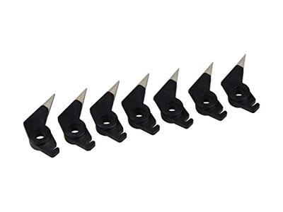 Coreparts Upper Picker Finger Brand