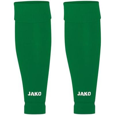 JAKO - Buis Mondstuk, Uniseks-Volwassene, Sportgroen, L