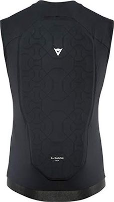 Dainese Auxagon Waistcoat L