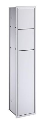 Emco 978305052 - Filtro de recambio para grifos