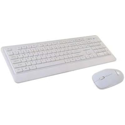 MEDIACOM SMARTBOOK 145 Notebook 35,8 cm (14.1") 1366 x 768 px 1,10 GHz Intel® CELERON® N3350 Srebrny
