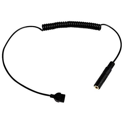 SENA – Câble Adaptateur de Haut-parleurs – Taille – M