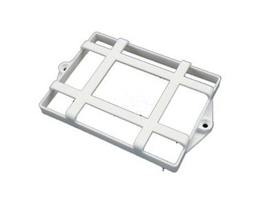 JAMARA 030623 - accuhouder SAR V3