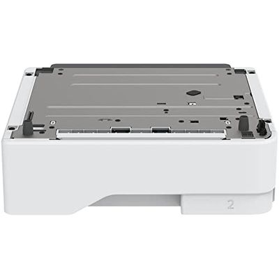 Xerox 550 ark bricka