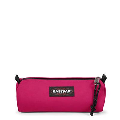 Eastpak BENCHMARK SINGLE Pennenzak, 6 cm, Ruby Pink