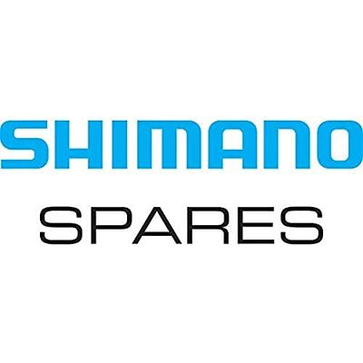 SHIMANO FREILAUFKÖRPER KOMPLETT HAR.WH-RS31-12R FREILAUFKÖRPER KOMPLETT HR. WH-RS31-12R ART-NR. Y-07C98010