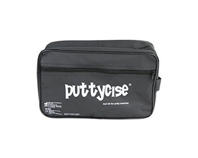 Cando 1019463 Custodia da Trasporto Puttycise