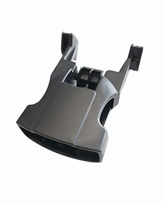 Hamax Female Buckle (From 05/2018)