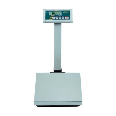 Kern & Sohn Statief (voor het opzetten van het evaluatieapparaat, statiefhoogte ca. 480 mm) DE-A10