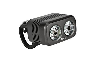 Knog Blinder Road 3 Eclairage Avant Noir