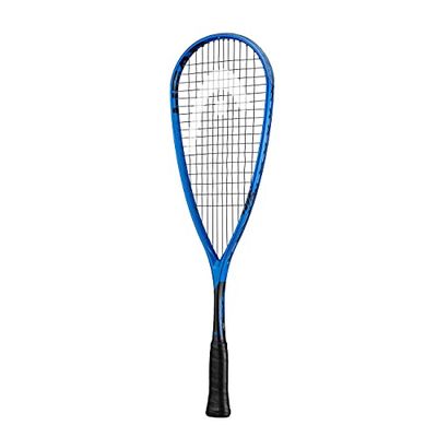 HEAD Extreme Junior, Racchette da Tennis Gioventù Unisex, Altro, 07