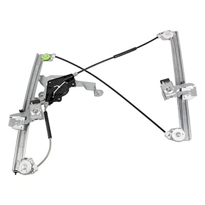 febi bilstein 175586 Window Regulator