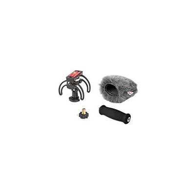 Rycote AUDIO KIT - ZOOM H5