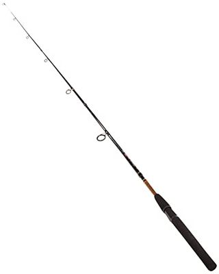 Shakespeare Ugly Stik - Bobina de cana de pesca lançada