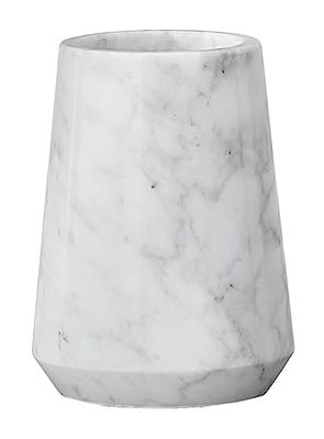 Kleine Wolke Accessori, Bianco, Länge 8,5 cm, Breite 8,5 cm, Höhe 11,5 cm