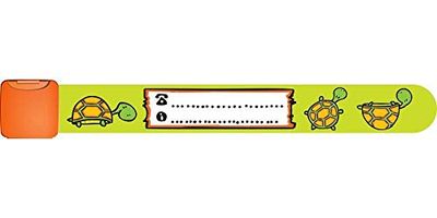 Infoband INFOB017 - Kit de seguridad, unisex