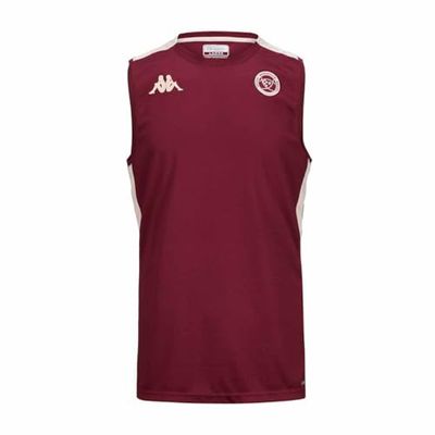 Kappa ABRIZ PRO 8 UBB Sport Unisex