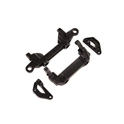 Axial AXI231016 Accessoires à construire Multicolore
