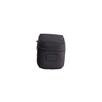 Sigma – Astuccio per obiettivo Sigma 70/2,8 (A) LS-588L attacco Sony E-mount