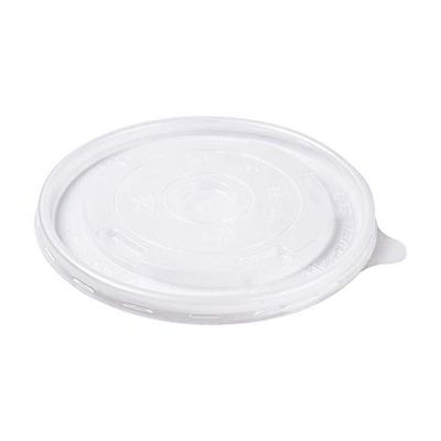 Coperchio Per Terrina 1000 Ml. Ø 13,5 Cm Ps - 1000 Unità