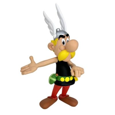 Plastoy - Asterix Beeldje 30 cm