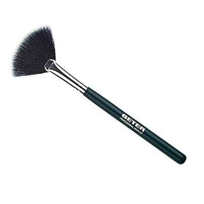 Pincel ABANICO SINT 22236