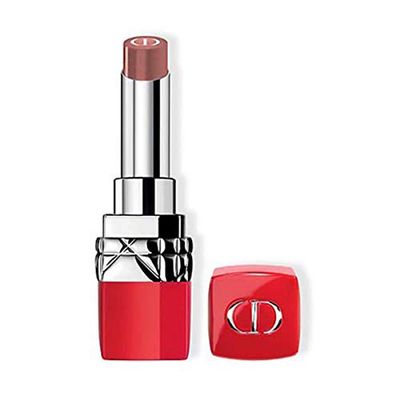 Dior Rouge Dior Ultra Care 848-Whisper - 1 Unidad