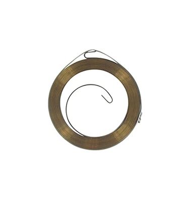 Greenstar 684257 - Molla di avviamento