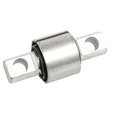 febi bilstein 49595 Anti Roll Bar Bush, pack of one