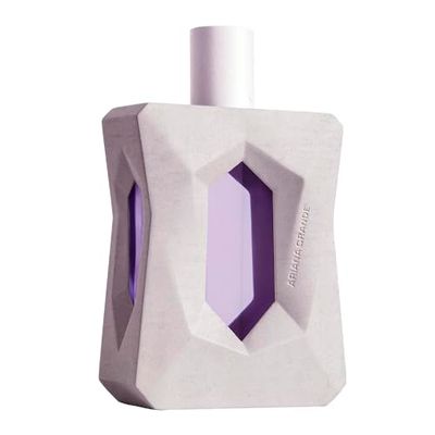 Ariana Grande God Is A Woman For Women 1.7 oz EDP Spray