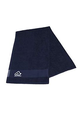 Acerbis Terry Cloth Blue