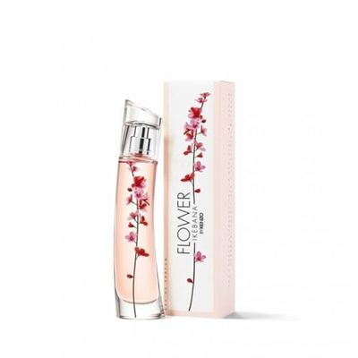 Kenzo EDP Flower Ikebana damparfym 40 ml